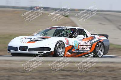 media/Oct-19-2025-Speed Ventures (Sun) [[a6e7fe67be]]/Red/Session 2 (Outside Grapevine)/